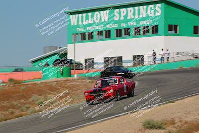 media/May-14-2023-Cobra Club (Sun) [[e55caaa618]]/Yellow Group/Morning Session Turn 4/